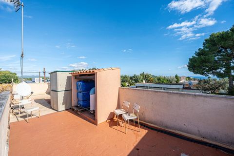 Villa i Manacor, Mallorca, Manacor - € 560.000 | Ref: 15TMNG018/3010 - foto 26