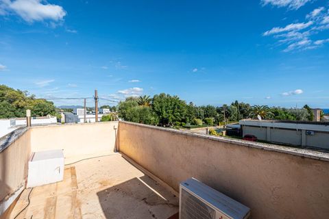 Villa i Manacor, Mallorca, Manacor - € 560.000 | Ref: 15TMNG018/3010 - foto 27