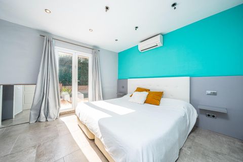 Villa i Manacor, Mallorca, Manacor - € 560.000 | Ref: 15TMNG018/3010 - foto 28