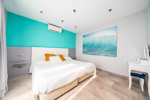 Villa i Manacor, Mallorca, Manacor - € 560.000 | Ref: 15TMNG018/3010 - foto 29