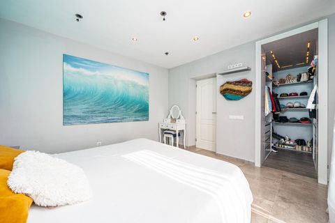 Villa i Manacor, Mallorca, Manacor - € 560.000 | Ref: 15TMNG018/3010 - foto 30