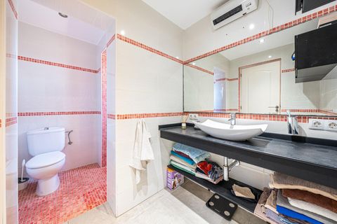 Villa i Manacor, Mallorca, Manacor - € 560.000 | Ref: 15TMNG018/3010 - foto 32