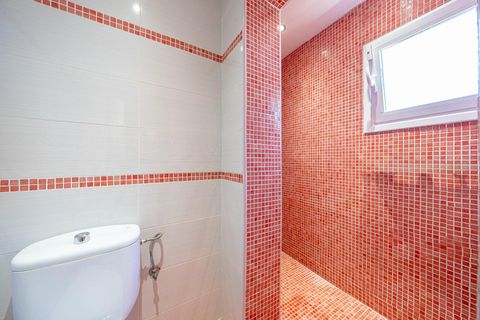 Villa i Manacor, Mallorca, Manacor - € 560.000 | Ref: 15TMNG018/3010 - foto 33