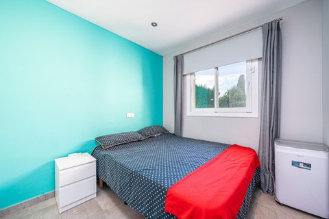 Villa i Manacor, Mallorca, Manacor - € 560.000 | Ref: 15TMNG018/3010 - foto 34