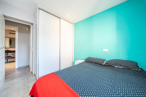 Villa i Manacor, Mallorca, Manacor - € 560.000 | Ref: 15TMNG018/3010 - foto 35