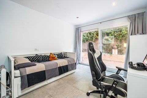 Villa i Manacor, Mallorca, Manacor - € 560.000 | Ref: 15TMNG018/3010 - foto 36