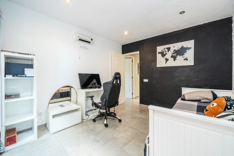 Villa i Manacor, Mallorca, Manacor - € 560.000 | Ref: 15TMNG018/3010 - foto 37