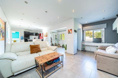 Villa i Manacor, Mallorca, Manacor - € 560.000 | Ref: 15TMNG018/3010 - foto 38