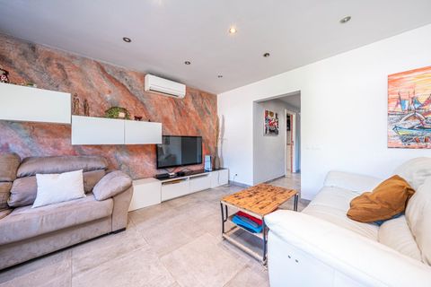 Villa i Manacor, Mallorca, Manacor - € 560.000 | Ref: 15TMNG018/3010 - foto 39