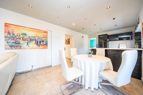 Villa i Manacor, Mallorca, Manacor - € 560.000 | Ref: 15TMNG018/3010 - foto 40