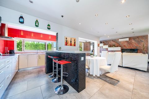 Villa i Manacor, Mallorca, Manacor - € 560.000 | Ref: 15TMNG018/3010 - foto 42