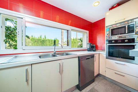 Villa i Manacor, Mallorca, Manacor - € 560.000 | Ref: 15TMNG018/3010 - foto 43