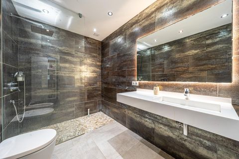 Villa i Manacor, Mallorca, Manacor - € 560.000 | Ref: 15TMNG018/3010 - foto 44