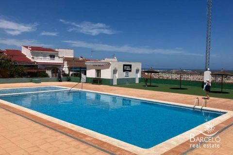 Leilighet i Ciudad Quesada, Alicante, Ciudad Quesada - € 84 900 | Ref: 2240 - foto 2