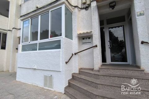 Leilighet i Ciudad Quesada, Alicante, Ciudad Quesada - € 84 900 | Ref: 2240 - foto 3