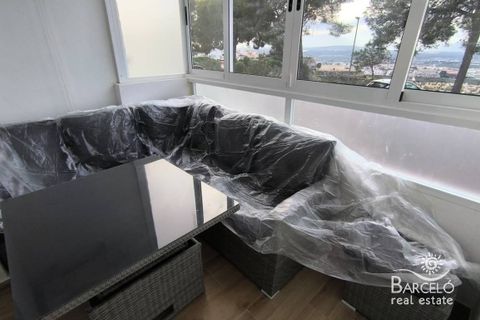 Leilighet i Ciudad Quesada, Alicante, Ciudad Quesada - € 84 900 | Ref: 2240 - foto 4