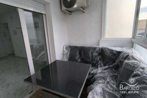Leilighet i Ciudad Quesada, Alicante, Ciudad Quesada - € 84 900 | Ref: 2240 - foto 5