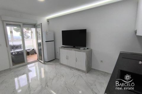 Leilighet i Ciudad Quesada, Alicante, Ciudad Quesada - € 84 900 | Ref: 2240 - foto 7