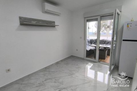 Leilighet i Ciudad Quesada, Alicante, Ciudad Quesada - € 84 900 | Ref: 2240 - foto 8