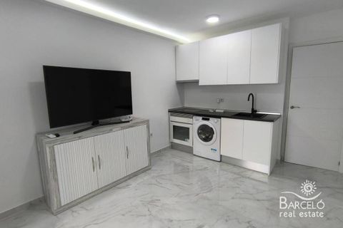 Leilighet i Ciudad Quesada, Alicante, Ciudad Quesada - € 84 900 | Ref: 2240 - foto 9
