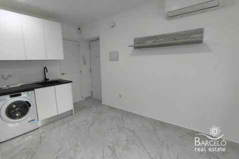 Leilighet i Ciudad Quesada, Alicante, Ciudad Quesada - € 84 900 | Ref: 2240 - foto 10