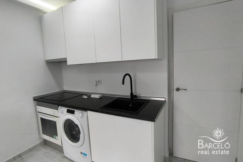Leilighet i Ciudad Quesada, Alicante, Ciudad Quesada - € 84 900 | Ref: 2240 - foto 11