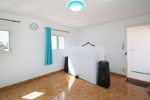 Byhus i Palma De Mallorca, Mallorca, Palma De Mallorca - € 899.000 | Ref: SAE 1921 - foto 7