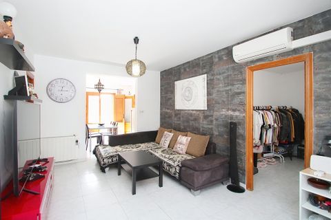 Byhus i Palma De Mallorca, Mallorca, Palma De Mallorca - € 899.000 | Ref: SAE 1921 - foto 9