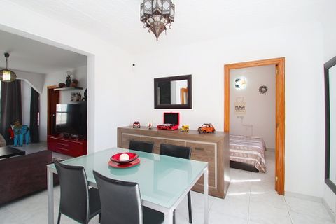 Byhus i Palma De Mallorca, Mallorca, Palma De Mallorca - € 899.000 | Ref: SAE 1921 - foto 10