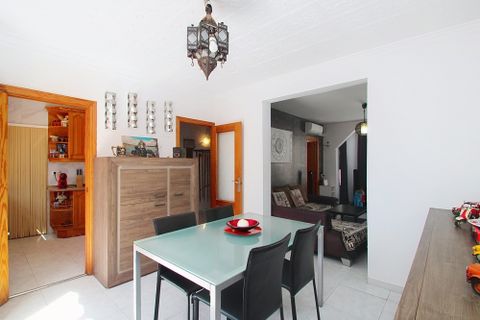 Byhus i Palma De Mallorca, Mallorca, Palma De Mallorca - € 899.000 | Ref: SAE 1921 - foto 11