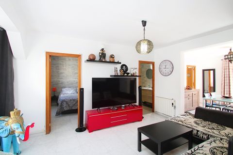 Byhus i Palma De Mallorca, Mallorca, Palma De Mallorca - € 899.000 | Ref: SAE 1921 - foto 12