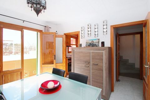 Byhus i Palma De Mallorca, Mallorca, Palma De Mallorca - € 899.000 | Ref: SAE 1921 - foto 13