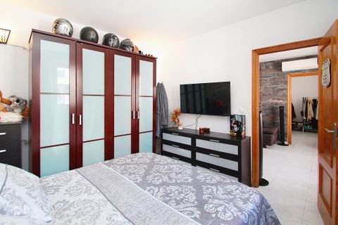 Byhus i Palma De Mallorca, Mallorca, Palma De Mallorca - € 899.000 | Ref: SAE 1921 - foto 14