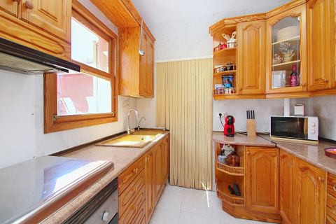 Byhus i Palma De Mallorca, Mallorca, Palma De Mallorca - € 899.000 | Ref: SAE 1921 - foto 15