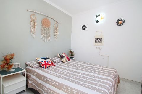 Byhus i Palma De Mallorca, Mallorca, Palma De Mallorca - € 899.000 | Ref: SAE 1921 - foto 16