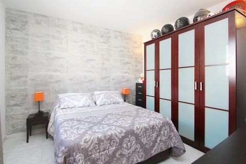 Byhus i Palma De Mallorca, Mallorca, Palma De Mallorca - € 899.000 | Ref: SAE 1921 - foto 17