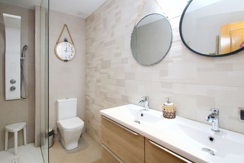 Byhus i Palma De Mallorca, Mallorca, Palma De Mallorca - € 899.000 | Ref: SAE 1921 - foto 18
