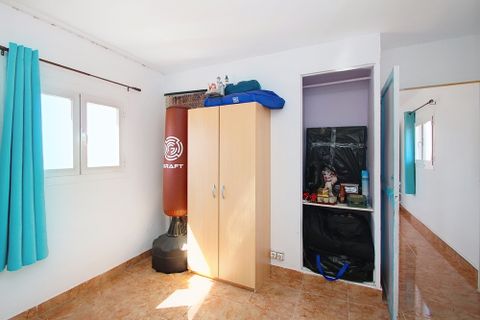 Byhus i Palma De Mallorca, Mallorca, Palma De Mallorca - € 899.000 | Ref: SAE 1921 - foto 19