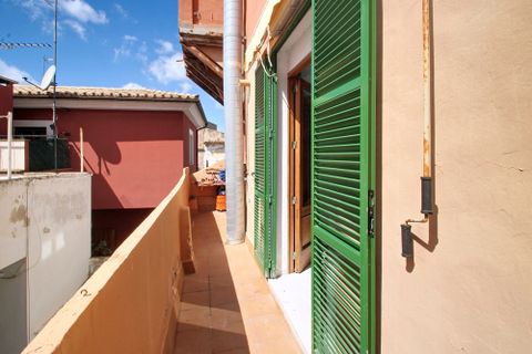 Byhus i Palma De Mallorca, Mallorca, Palma De Mallorca - € 899.000 | Ref: SAE 1921 - foto 21