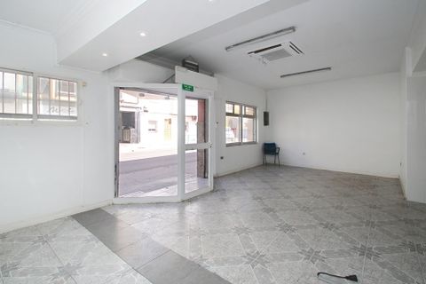 Byhus i Palma De Mallorca, Mallorca, Palma De Mallorca - € 899.000 | Ref: SAE 1921 - foto 22