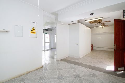 Byhus i Palma De Mallorca, Mallorca, Palma De Mallorca - € 899.000 | Ref: SAE 1921 - foto 23