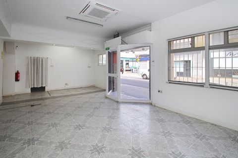 Byhus i Palma De Mallorca, Mallorca, Palma De Mallorca - € 899.000 | Ref: SAE 1921 - foto 24