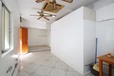 Byhus i Palma De Mallorca, Mallorca, Palma De Mallorca - € 899.000 | Ref: SAE 1921 - foto 25
