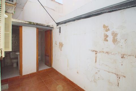 Byhus i Palma De Mallorca, Mallorca, Palma De Mallorca - € 899.000 | Ref: SAE 1921 - foto 26