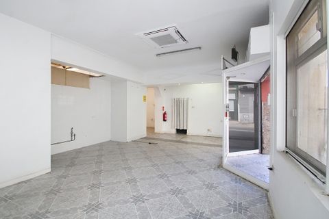 Byhus i Palma De Mallorca, Mallorca, Palma De Mallorca - € 899.000 | Ref: SAE 1921 - foto 27