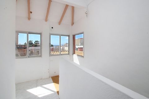 Byhus i Palma De Mallorca, Mallorca, Palma De Mallorca - € 899.000 | Ref: SAE 1921 - foto 28