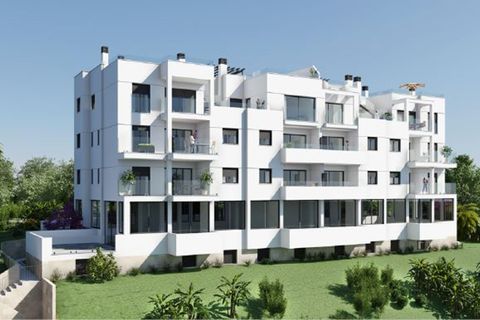 Lejlighed i Torrox, Malaga, Torrox - € 320.650 | Ref: 102250243 - foto 2