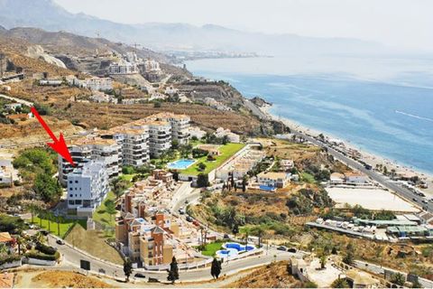 Lejlighed i Torrox, Malaga, Torrox - € 320.650 | Ref: 102250243 - foto 3