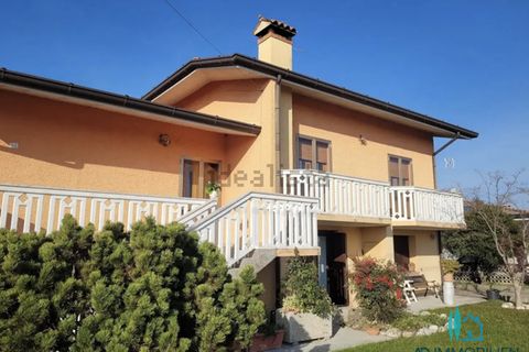 Byhus i Palazzolo dello Stella, Udine, Palazzolo dello Stella - € 269.000 | Ref: 43231 - foto 1