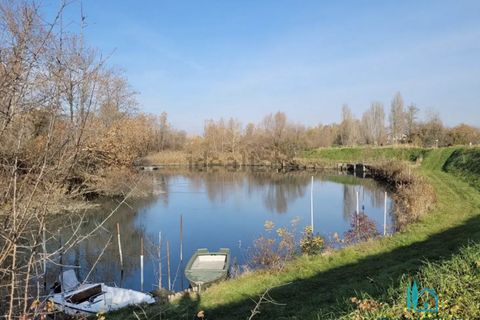 Byhus i Palazzolo dello Stella, Udine, Palazzolo dello Stella - € 269.000 | Ref: 43231 - foto 3